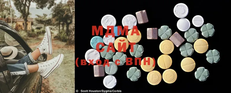 MDMA молли  МЕГА вход  Горно-Алтайск 